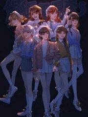 厨房play水果肉黄瓜